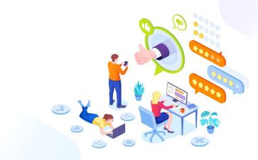 当老师的心愿作文推荐7篇