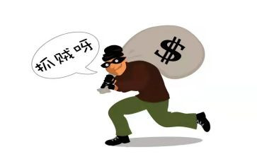 破心中贼作文模板8篇
