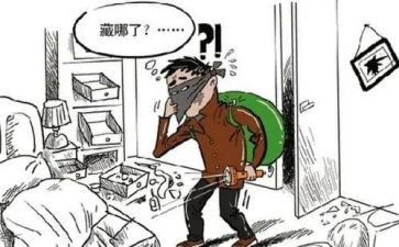 破心中贼作文5篇