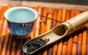大学生修养的心得体会8篇