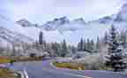 以雪为主题的演讲稿参考5篇
