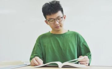 初中学霸的演讲稿参考8篇