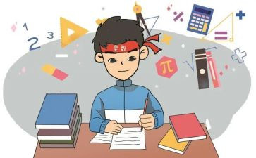 播放学霸作文8篇