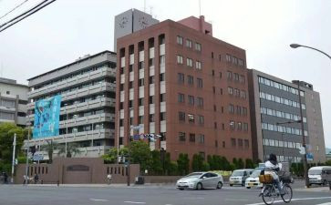 大学部门月工作总结模板6篇