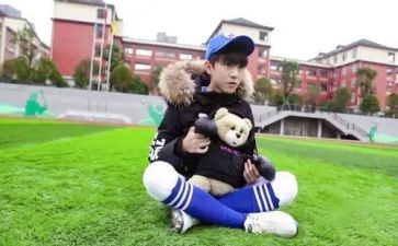 学长讲座心得7篇