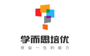 学而思心得体会8篇