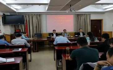 大学干部心得体会范文5篇