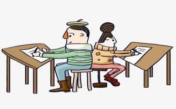 学纲要心得体会精选6篇