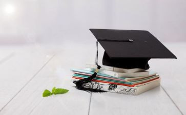 初中语文组教学工作计划参考5篇