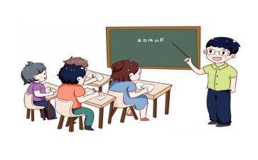 2024年物理教师教学工作总结通用7篇