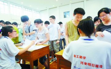 初一期末英语教学工作总结6篇