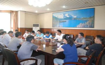 教学管理岗工作计划范文7篇