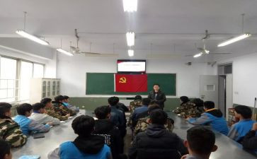 小学管理心得体会5篇