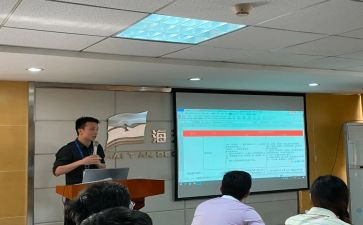小学管理心得体会最新5篇