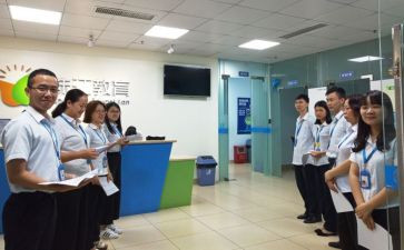 中小学教学管理心得体会5篇