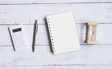学会计专业的心得体会7篇
