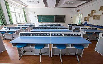学籍表自我鉴定优质8篇