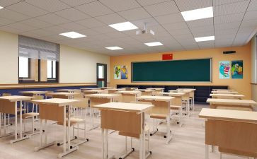 2023年学籍工作计划7篇