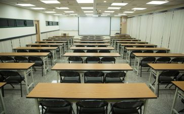 学籍卡的自我鉴定精选6篇