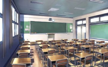 学籍自我鉴定范文6篇