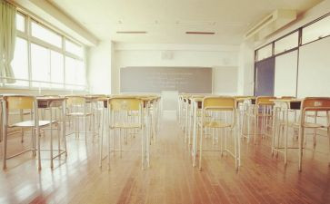 大学生学籍卡自我鉴定5篇