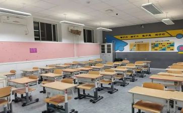 学籍表自我鉴定精选8篇
