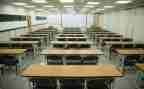 学籍卡的自我鉴定优秀7篇
