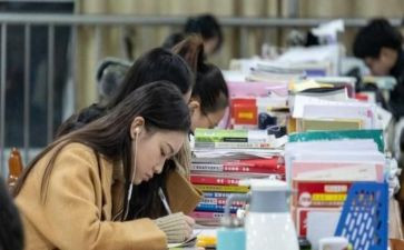学讲话精神心得体会5篇