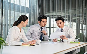 2023老师开学讲话稿7篇
