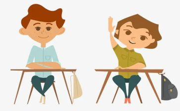班主任开学讲话稿优秀5篇