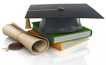 各学科工作计划参考5篇