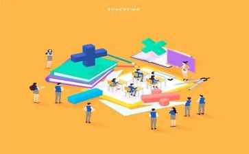 高三数学学科教学计划5篇