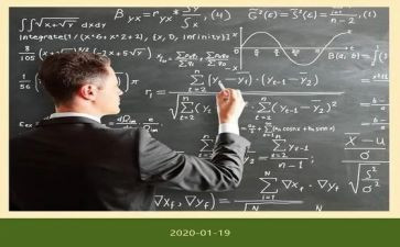 幼儿园学科工作总结5篇