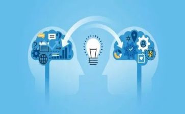 学科教研工作计划7篇