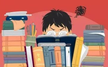 学科方工作计划推荐5篇