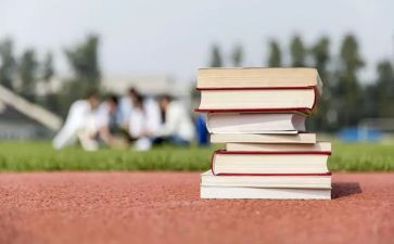 小学科培工作计划优秀5篇