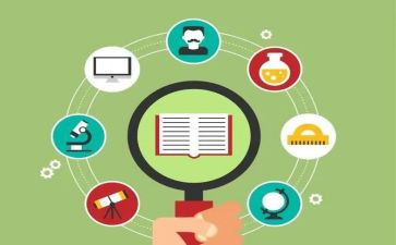数学学科教研工作计划8篇