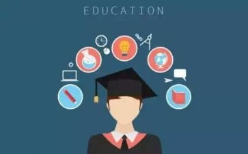 初中英语学科教学计划7篇