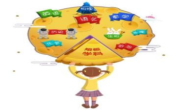 小学数学科工作总结7篇
