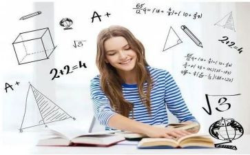 各学科工作计划最新6篇
