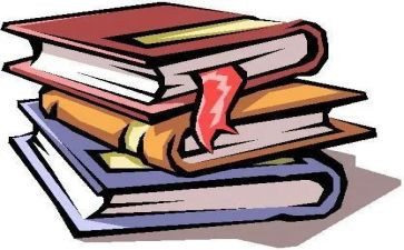 各学科工作计划优质6篇