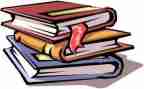 各学科工作计划优质6篇