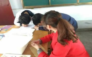 帮扶学困生工作总结通用7篇