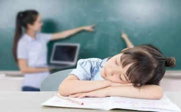 一年级辅导学困生工作计划7篇