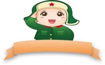 学雷锋主题学生演讲稿7篇