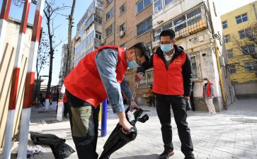 大学雷锋故事演讲稿6篇
