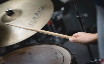 学乐器类作文通用8篇