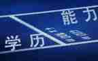 学历史心得体会800字5篇