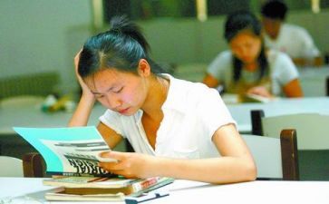 学理论悟理论心得体会范文5篇