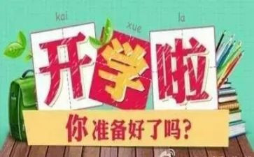 教师半学期教学总结精选5篇